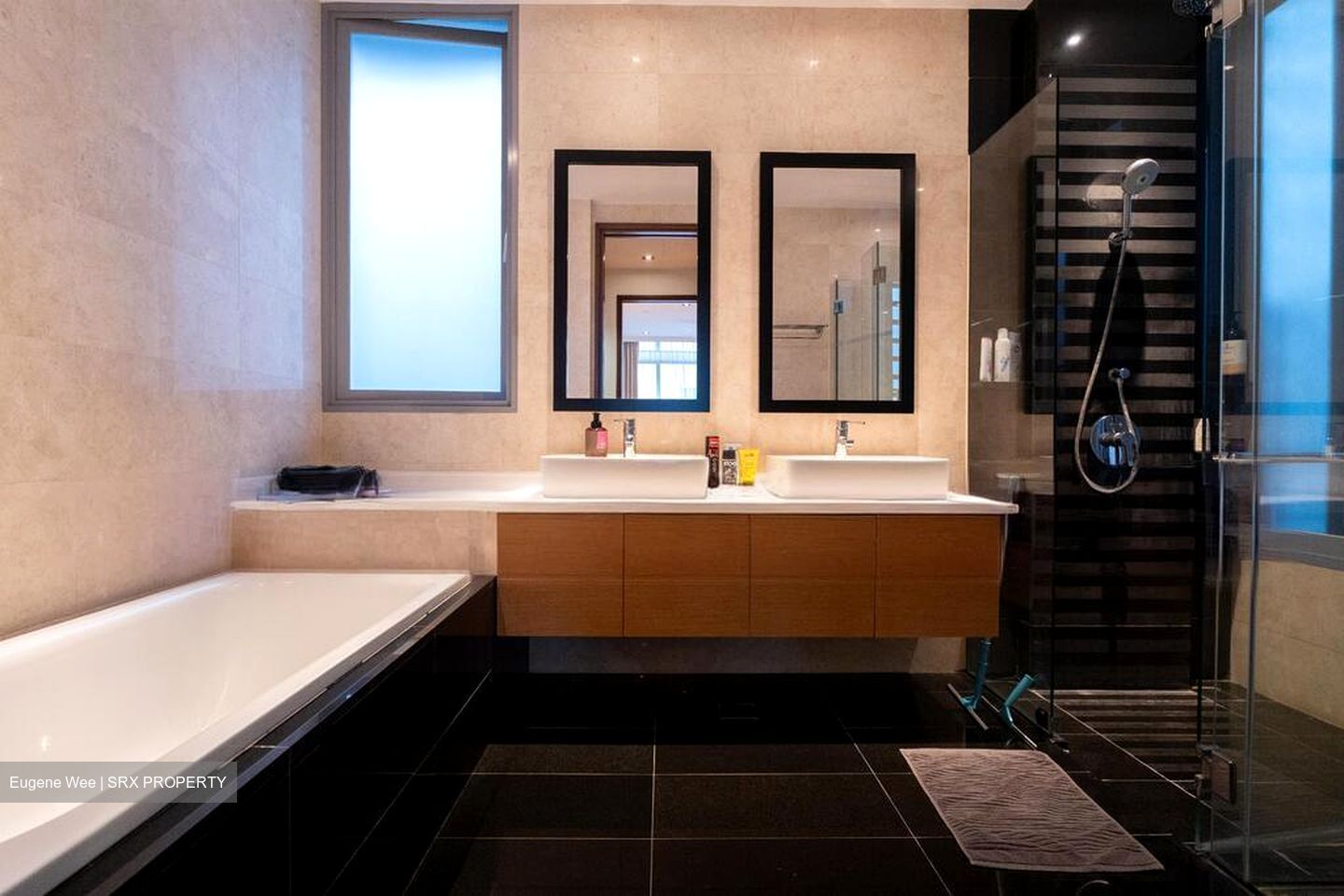 Estrivillas (D10), Semi-Detached #526451141